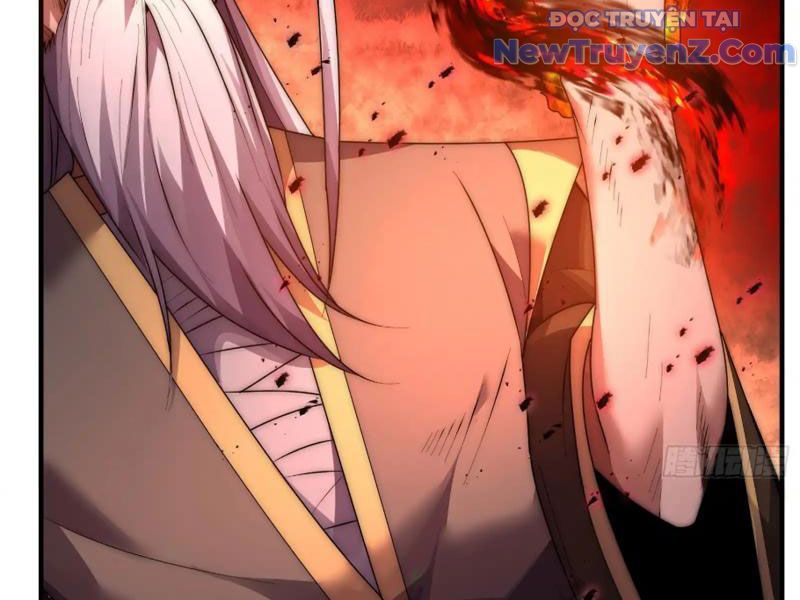 Lôi Kiếp Thập Vạn Niên: Chapter 9