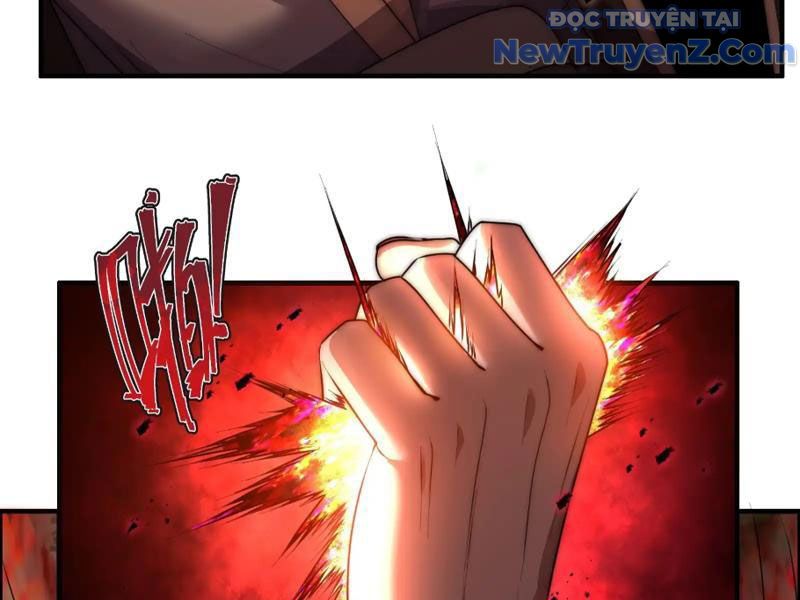 Lôi Kiếp Thập Vạn Niên: Chapter 9