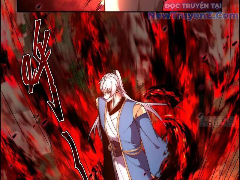 Lôi Kiếp Thập Vạn Niên: Chapter 9