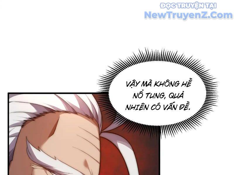 Lôi Kiếp Thập Vạn Niên: Chapter 9