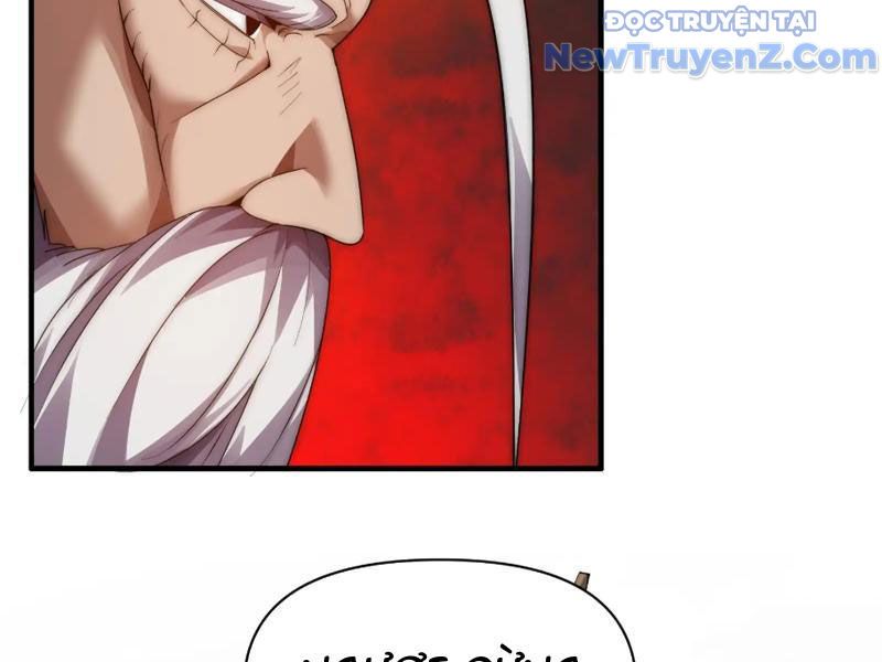 Lôi Kiếp Thập Vạn Niên: Chapter 9