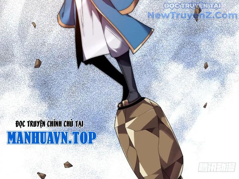 Lôi Kiếp Thập Vạn Niên: Chapter 9