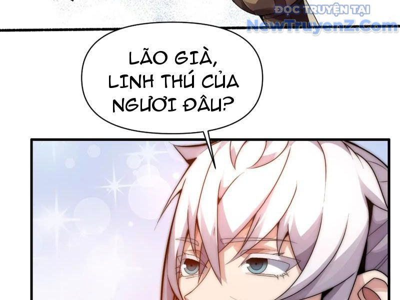 Lôi Kiếp Thập Vạn Niên: Chapter 9