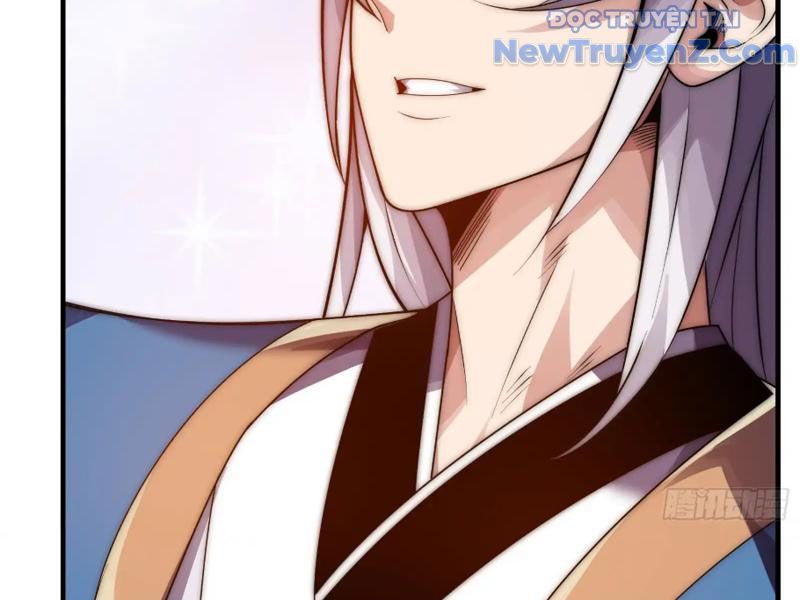 Lôi Kiếp Thập Vạn Niên: Chapter 9