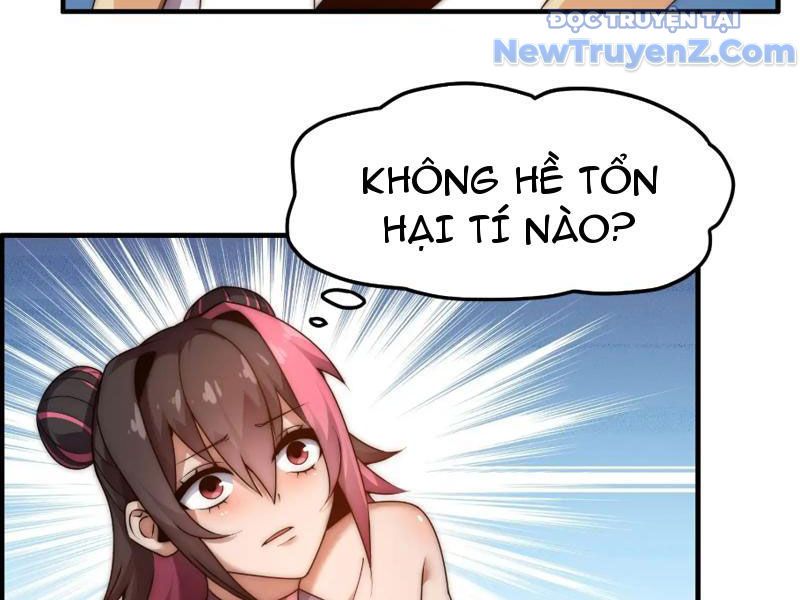 Lôi Kiếp Thập Vạn Niên: Chapter 9