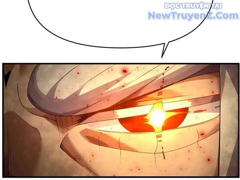 Lôi Kiếp Thập Vạn Niên: Chapter 9