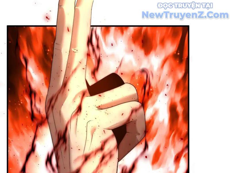 Lôi Kiếp Thập Vạn Niên: Chapter 9