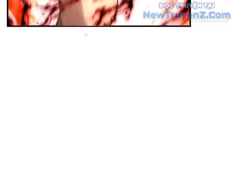 Lôi Kiếp Thập Vạn Niên: Chapter 9