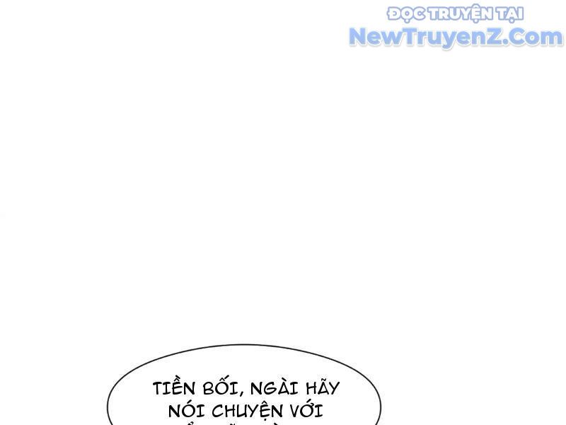 Lôi Kiếp Thập Vạn Niên: Chapter 9