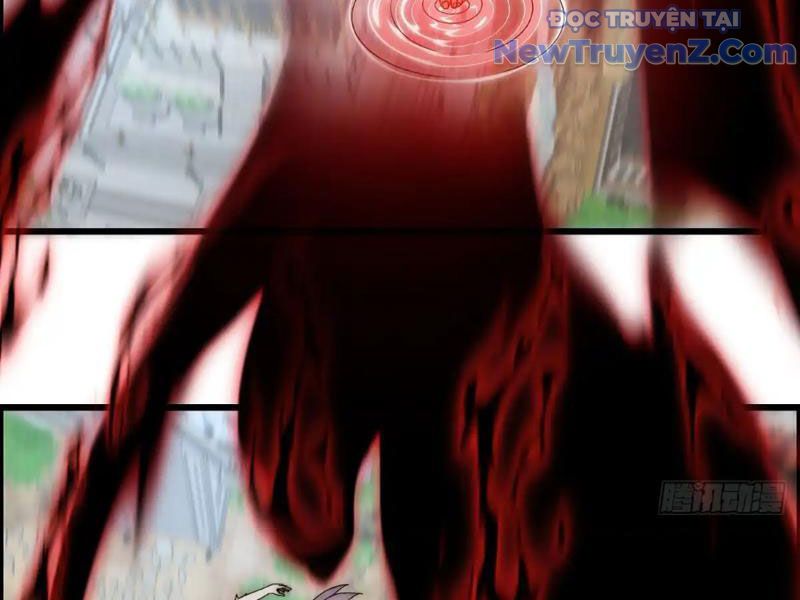 Lôi Kiếp Thập Vạn Niên: Chapter 9