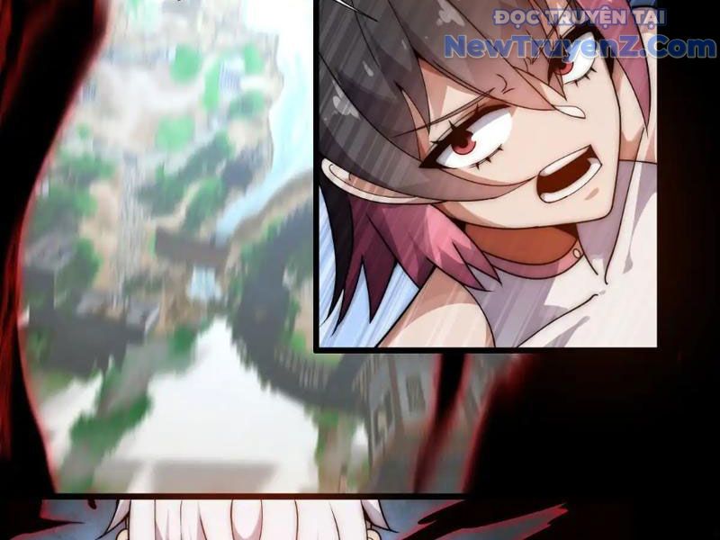 Lôi Kiếp Thập Vạn Niên: Chapter 9