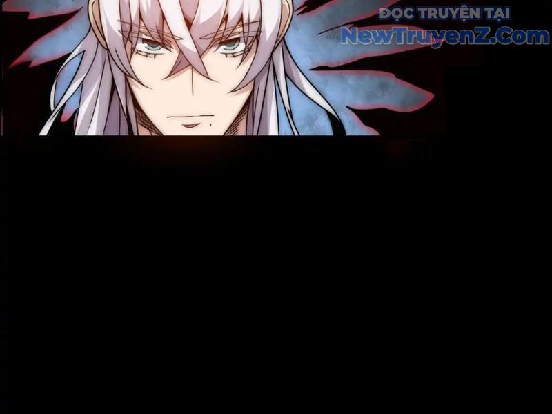 Lôi Kiếp Thập Vạn Niên: Chapter 9