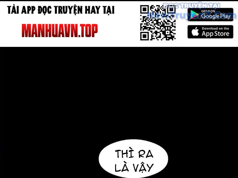 Lôi Kiếp Thập Vạn Niên: Chapter 9