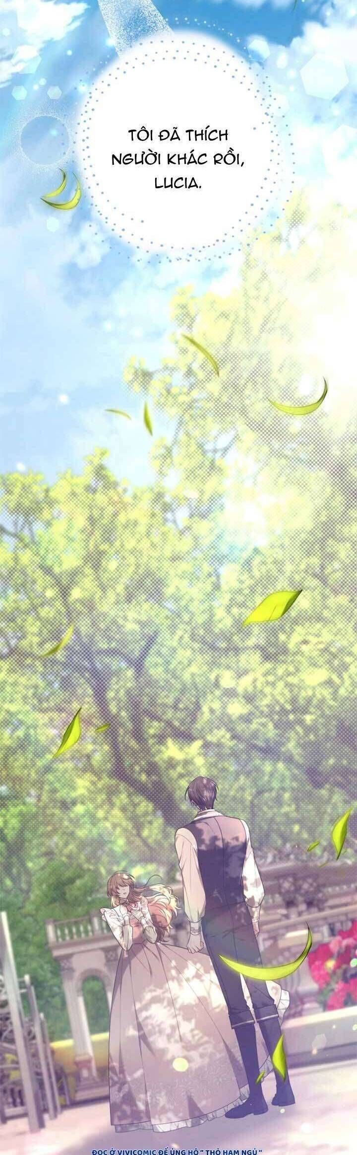 Lời Tỏ Tình Lần Thứ 101: Chapter 1