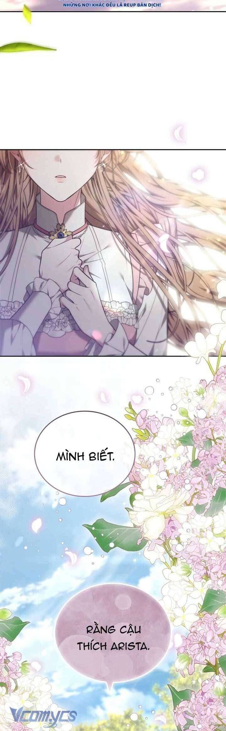 Lời Tỏ Tình Lần Thứ 101: Chapter 1