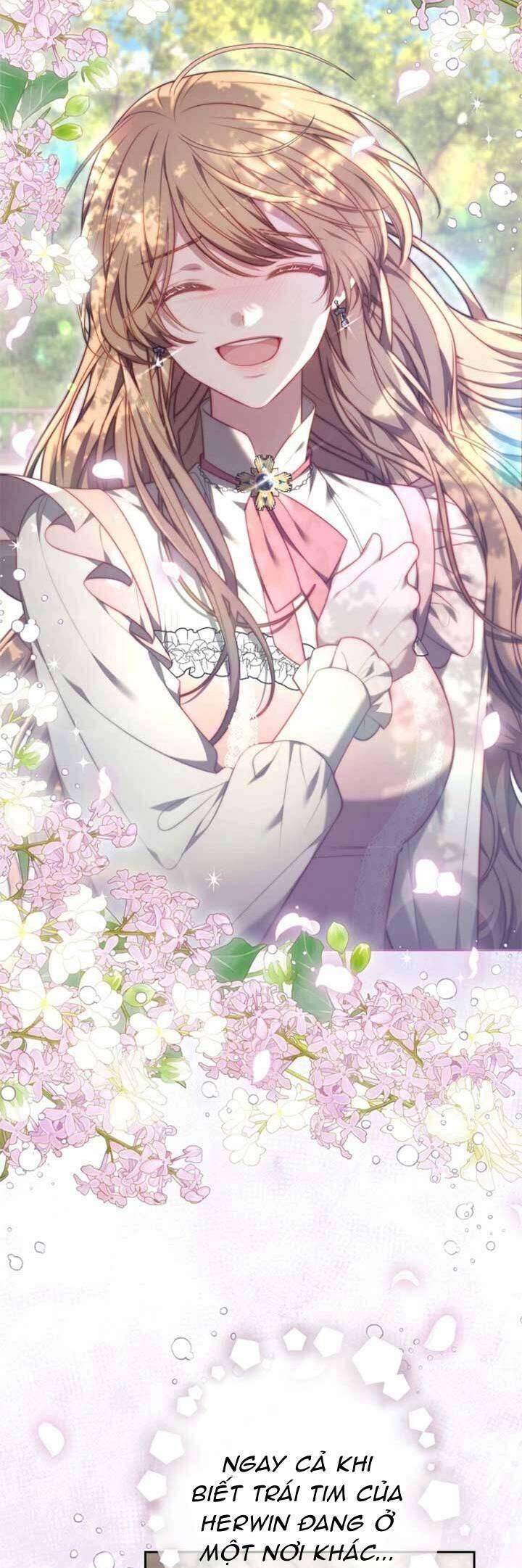 Lời Tỏ Tình Lần Thứ 101: Chapter 1