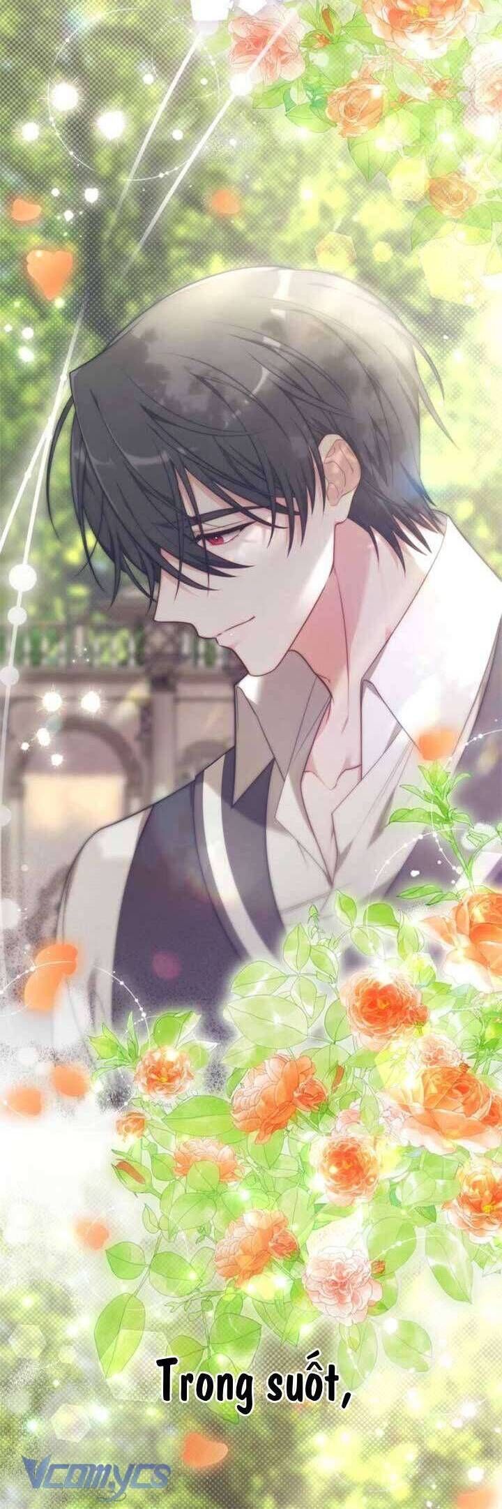 Lời Tỏ Tình Lần Thứ 101: Chapter 1