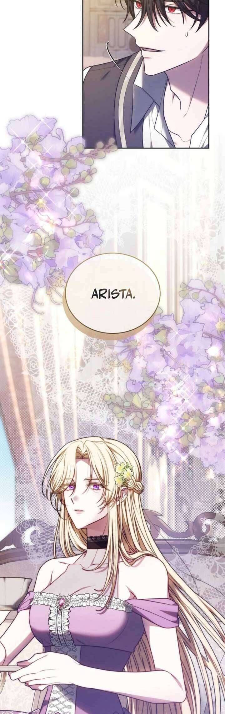 Lời Tỏ Tình Lần Thứ 101: Chapter 1