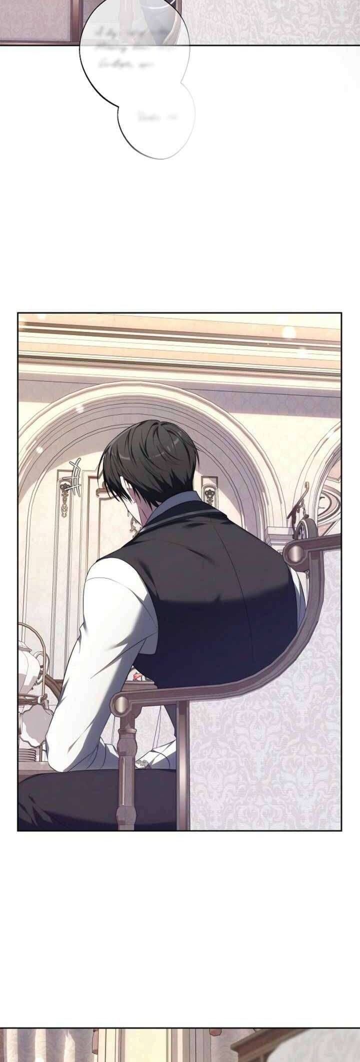 Lời Tỏ Tình Lần Thứ 101: Chapter 1