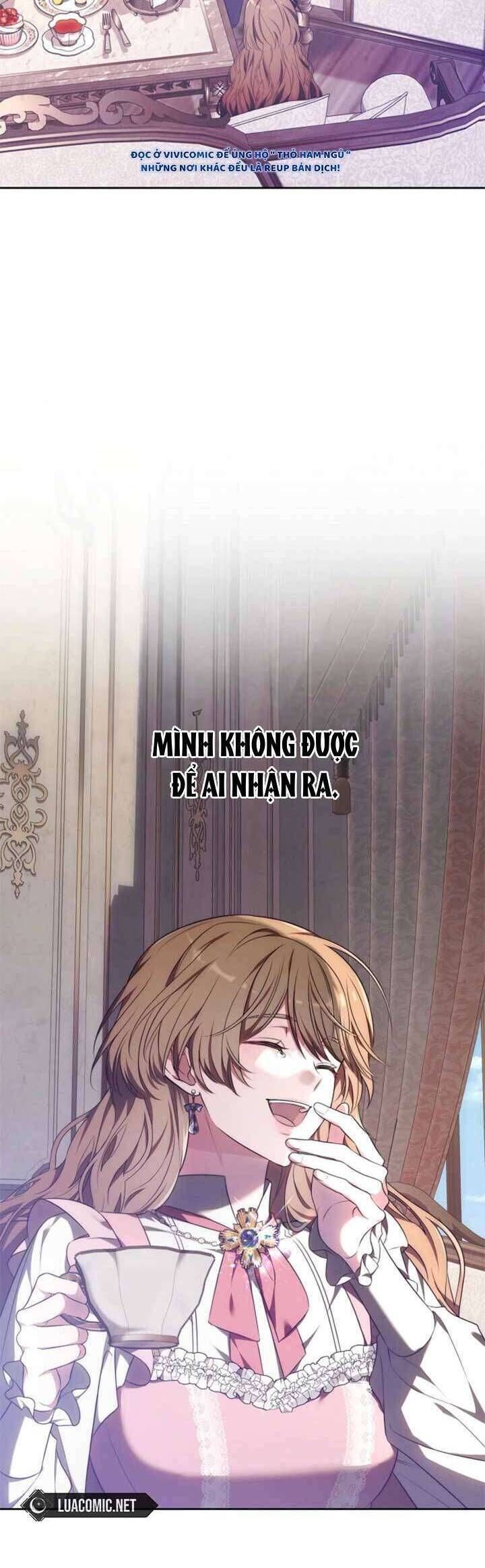 Lời Tỏ Tình Lần Thứ 101: Chapter 1