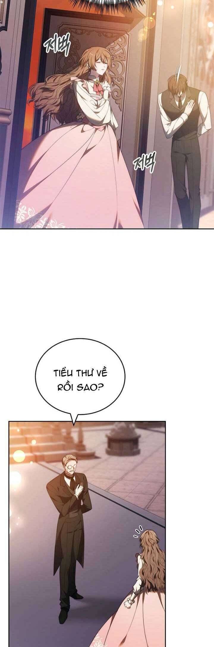 Lời Tỏ Tình Lần Thứ 101: Chapter 1