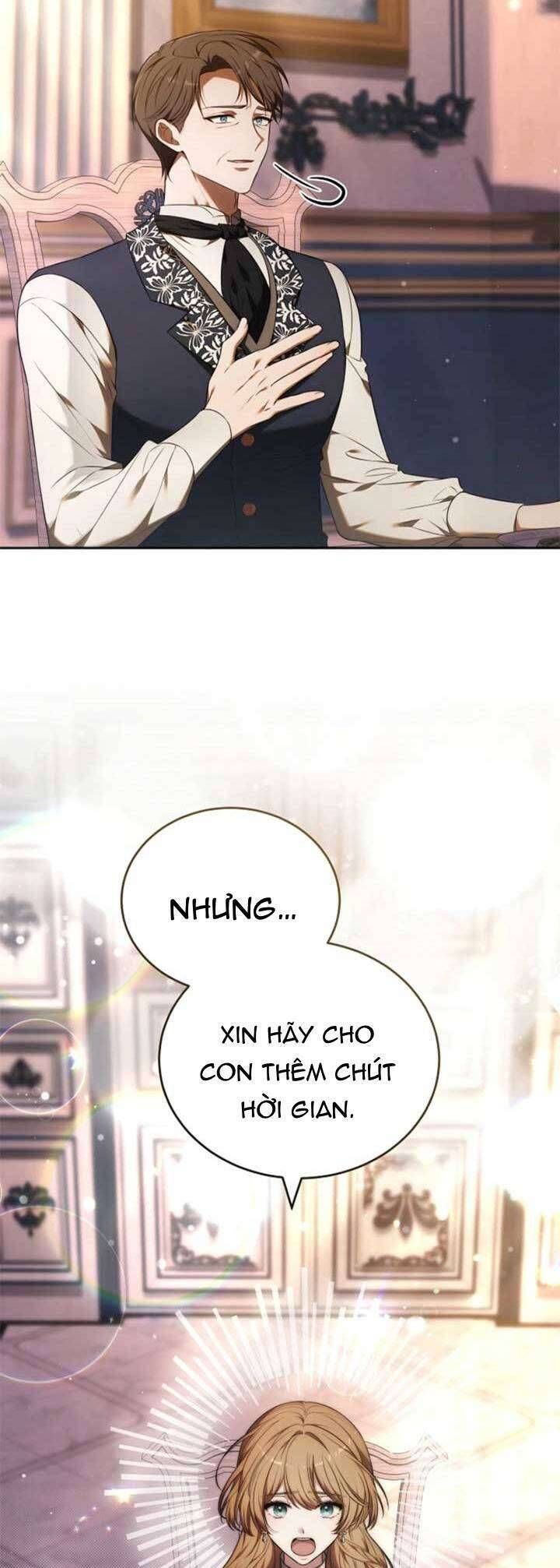 Lời Tỏ Tình Lần Thứ 101: Chapter 1