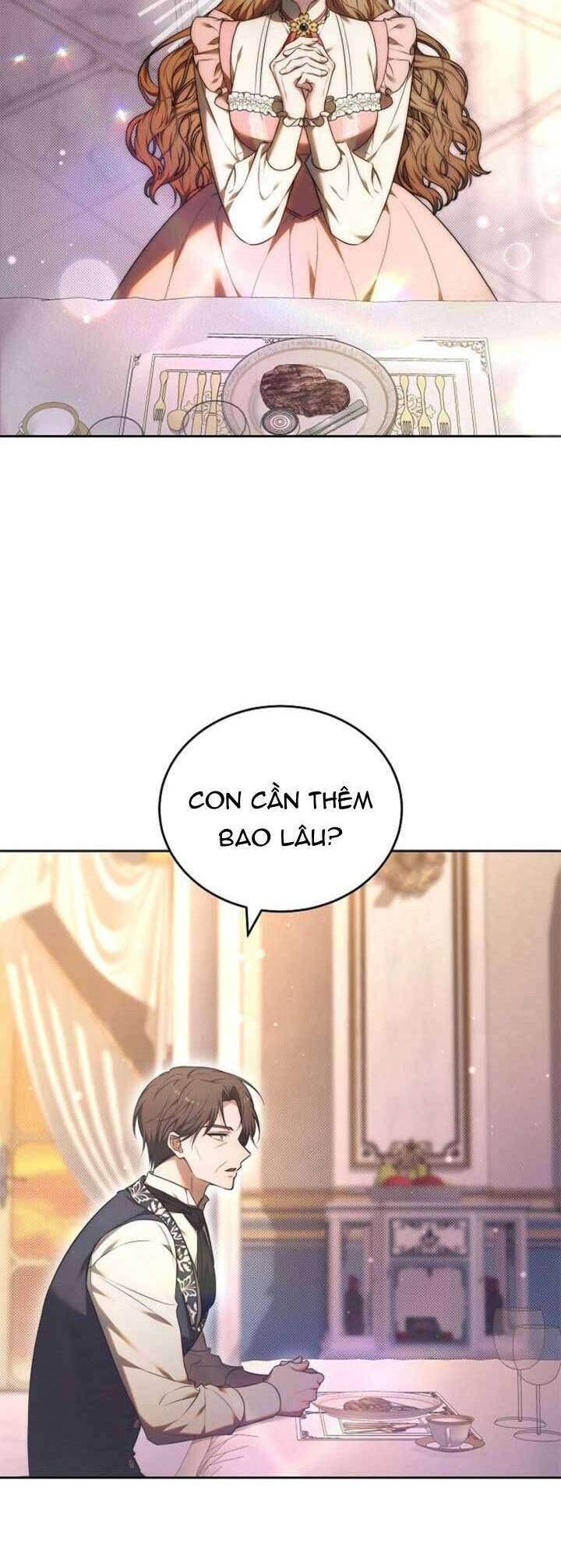 Lời Tỏ Tình Lần Thứ 101: Chapter 1