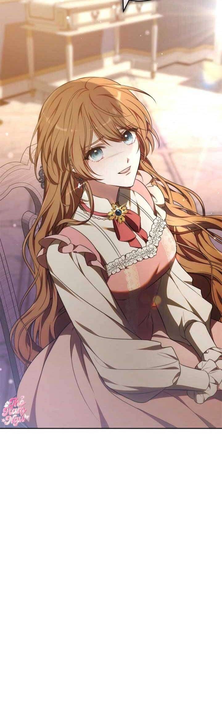 Lời Tỏ Tình Lần Thứ 101: Chapter 1