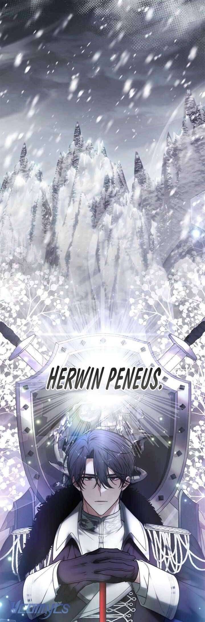 Lời Tỏ Tình Lần Thứ 101: Chapter 1