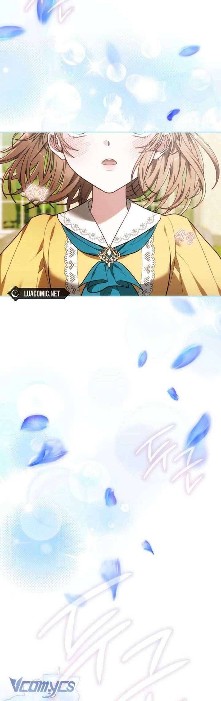 Lời Tỏ Tình Lần Thứ 101: Chapter 1