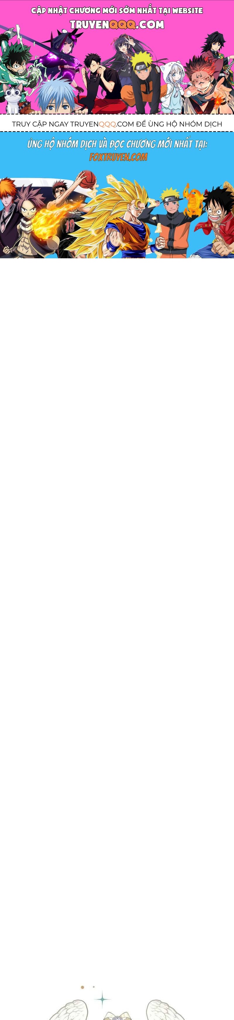 Lời Tỏ Tình Lần Thứ 101: Chapter 10