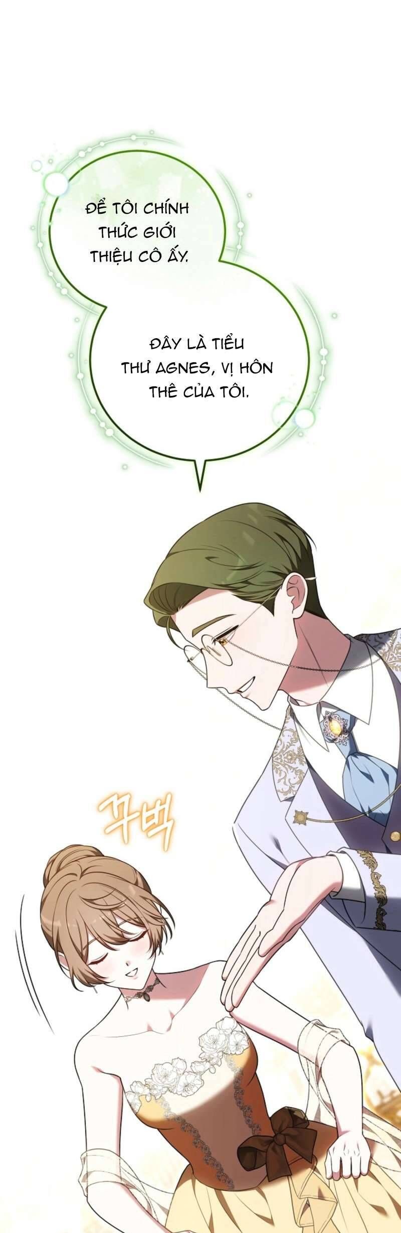 Lời Tỏ Tình Lần Thứ 101: Chapter 10