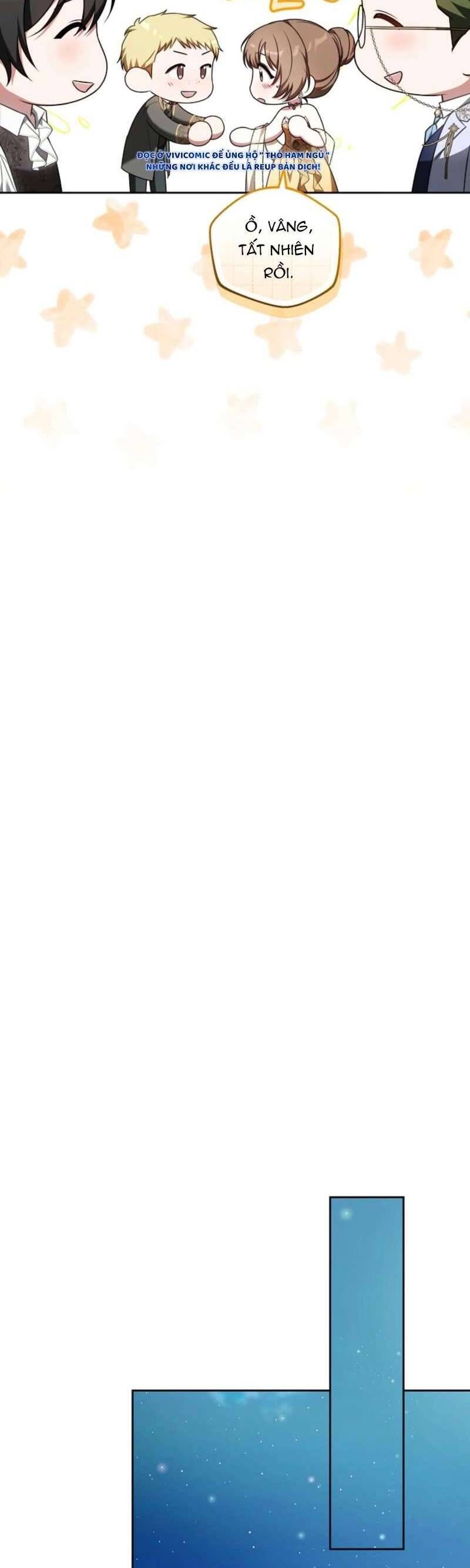 Lời Tỏ Tình Lần Thứ 101: Chapter 10