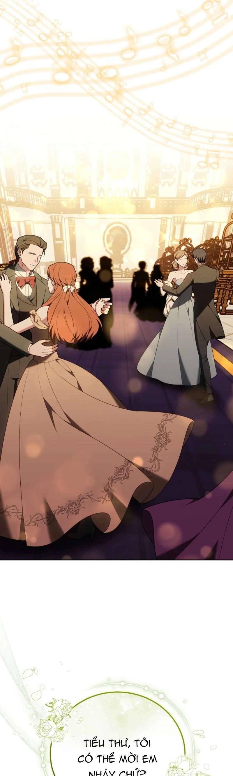 Lời Tỏ Tình Lần Thứ 101: Chapter 10