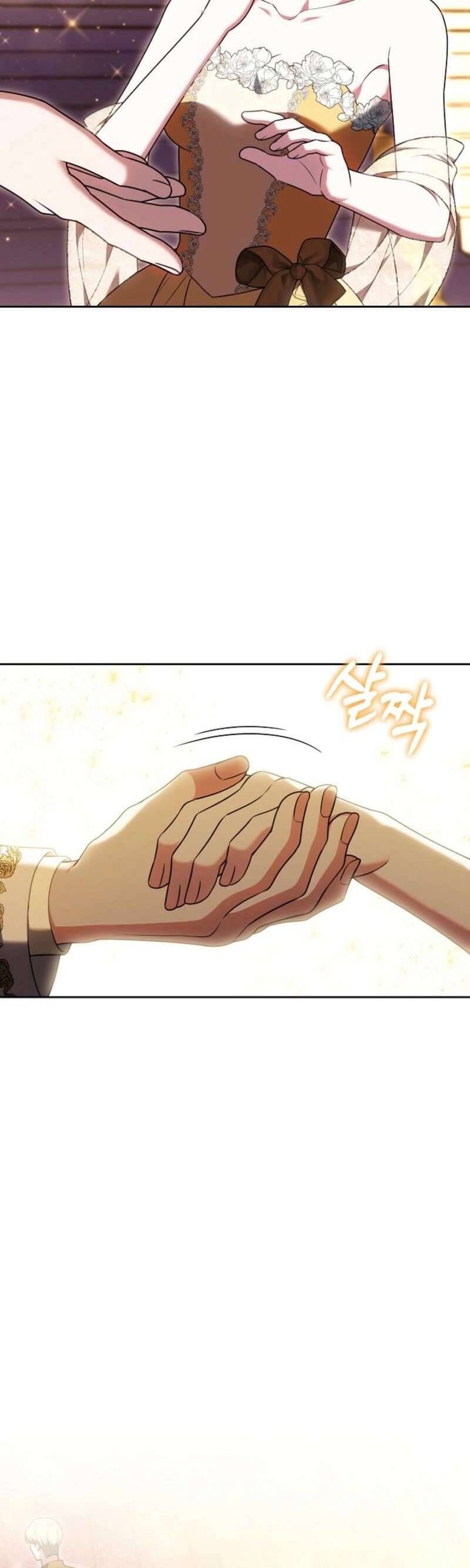 Lời Tỏ Tình Lần Thứ 101: Chapter 10