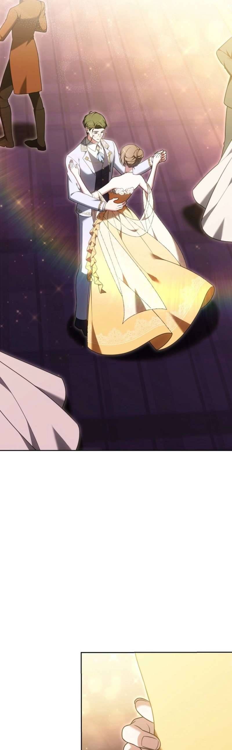 Lời Tỏ Tình Lần Thứ 101: Chapter 10