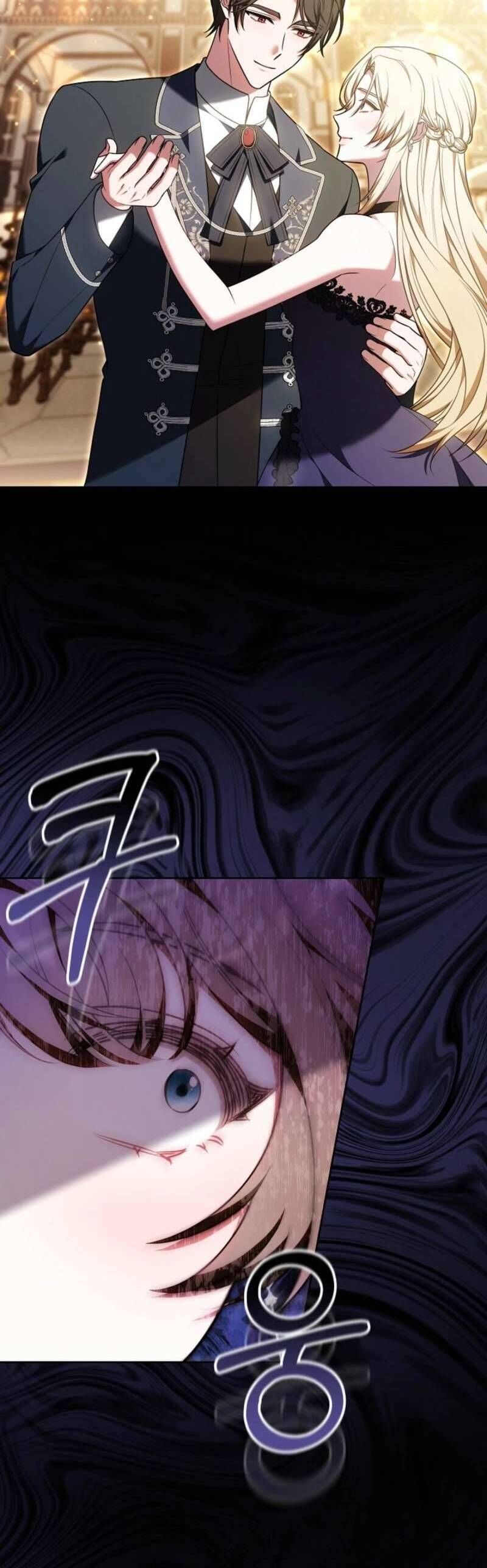 Lời Tỏ Tình Lần Thứ 101: Chapter 10