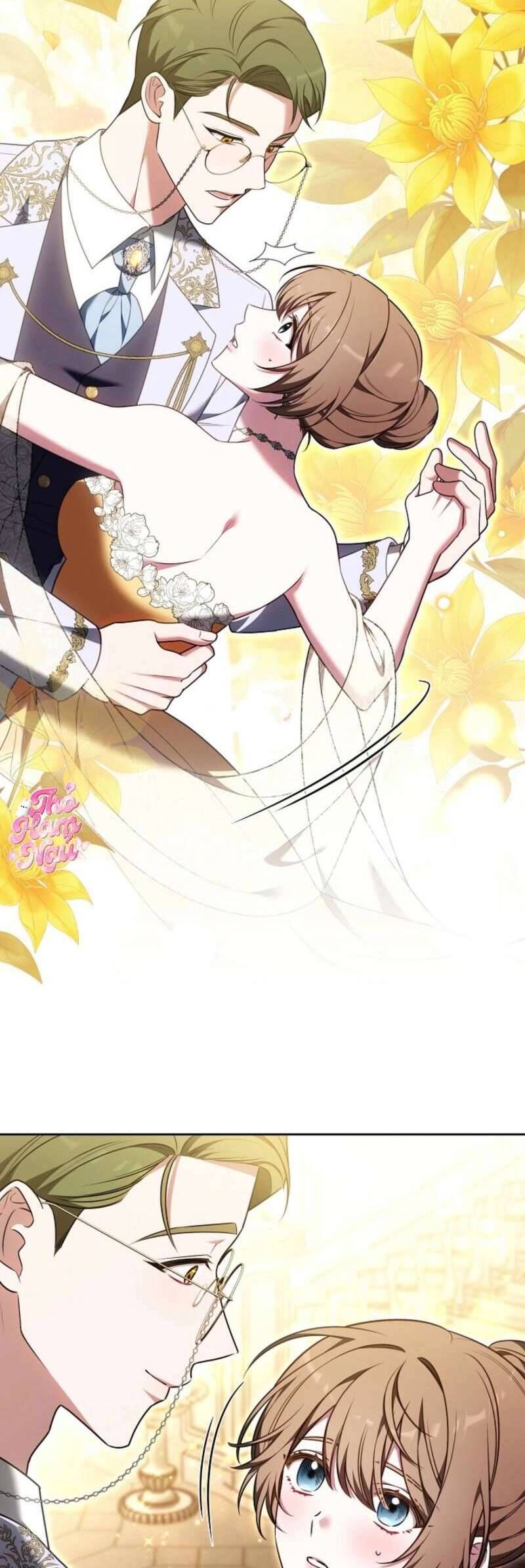 Lời Tỏ Tình Lần Thứ 101: Chapter 10