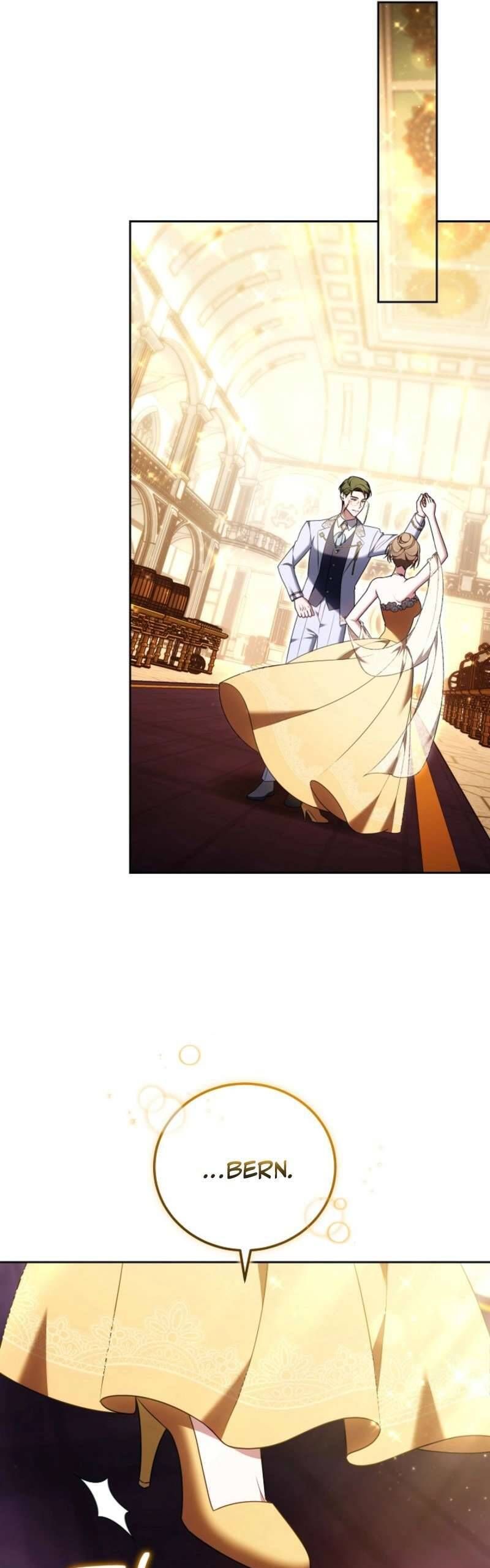 Lời Tỏ Tình Lần Thứ 101: Chapter 10