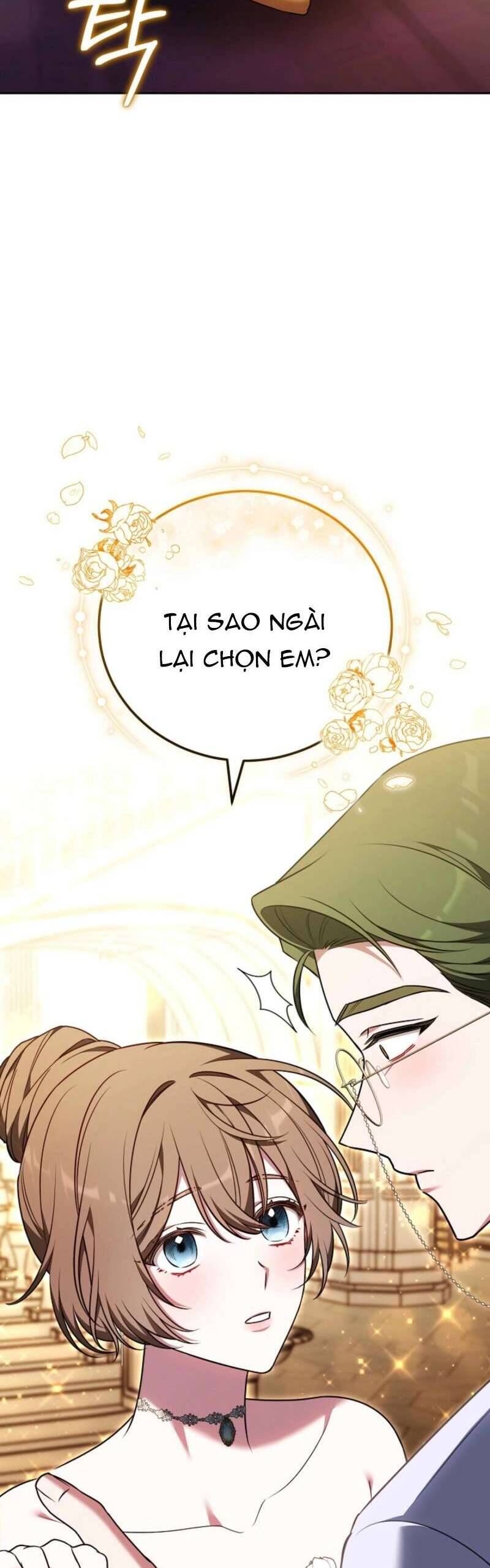 Lời Tỏ Tình Lần Thứ 101: Chapter 10