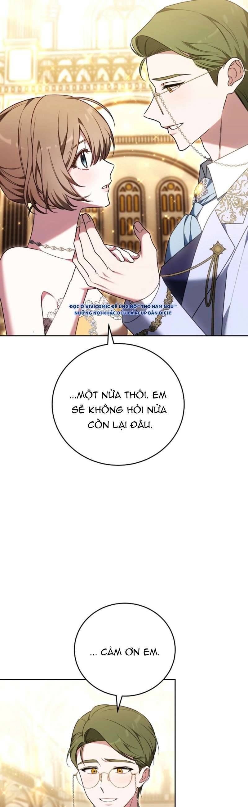 Lời Tỏ Tình Lần Thứ 101: Chapter 10