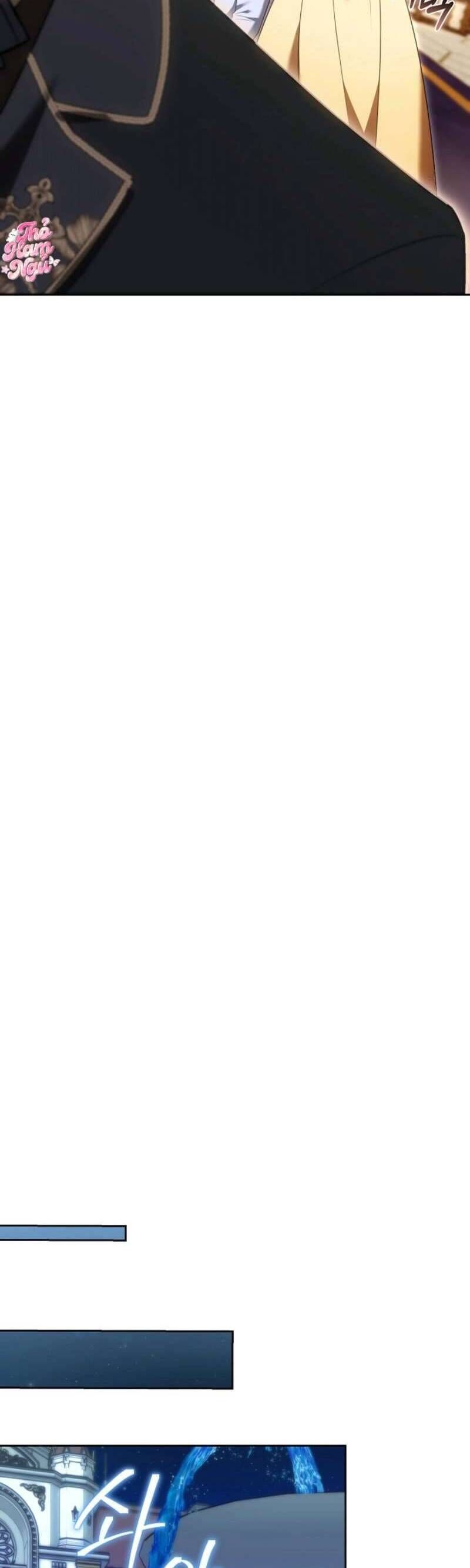 Lời Tỏ Tình Lần Thứ 101: Chapter 10