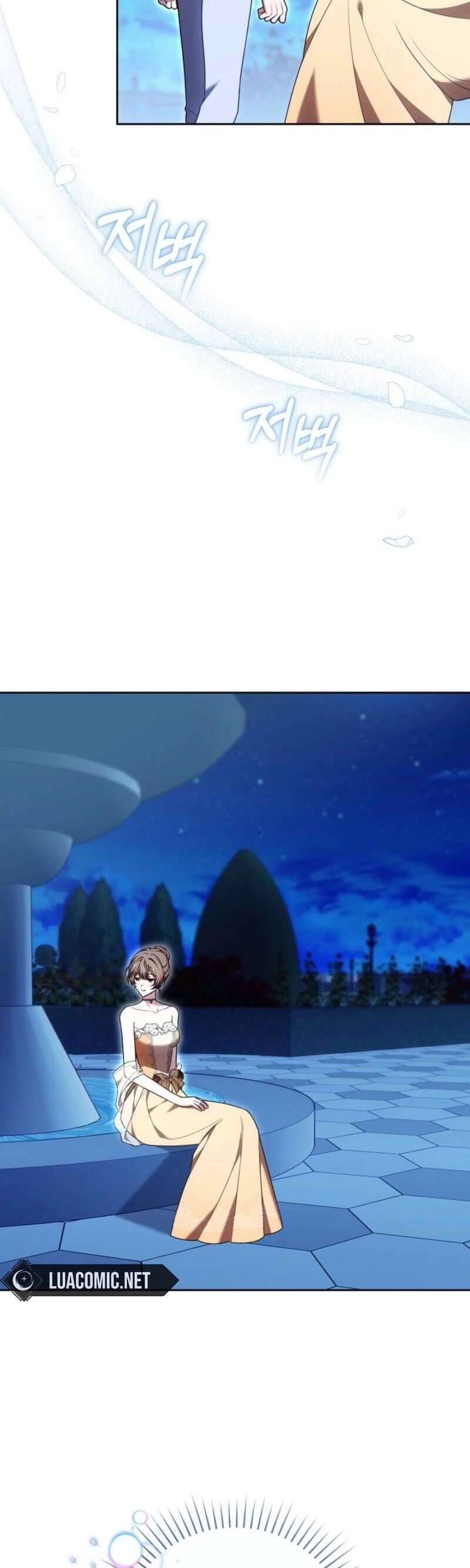 Lời Tỏ Tình Lần Thứ 101: Chapter 10