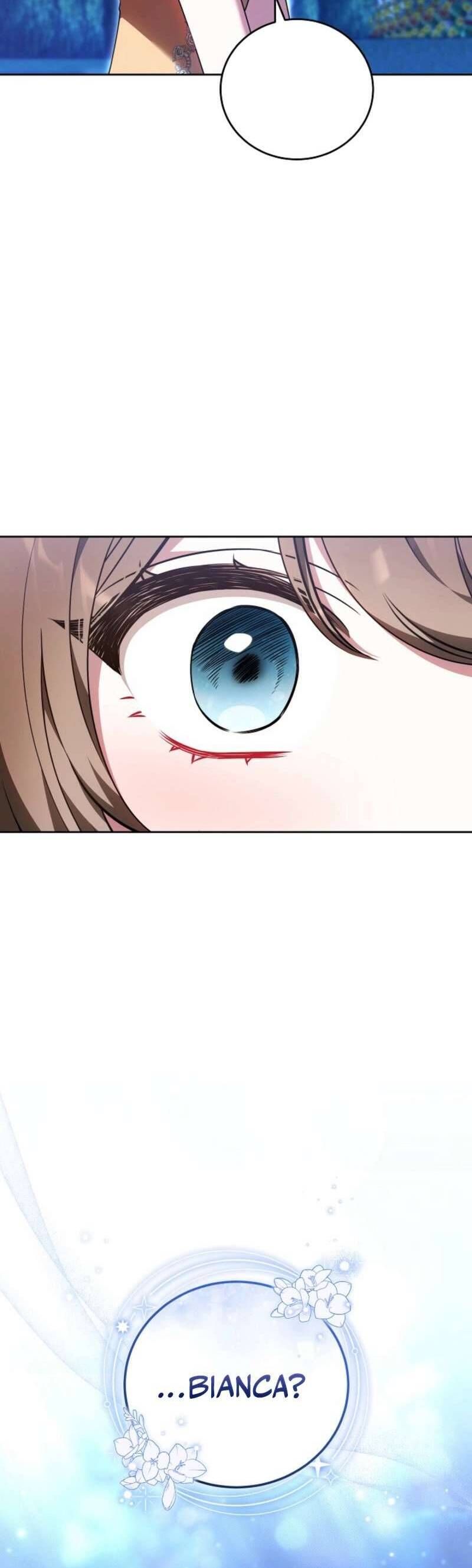 Lời Tỏ Tình Lần Thứ 101: Chapter 10