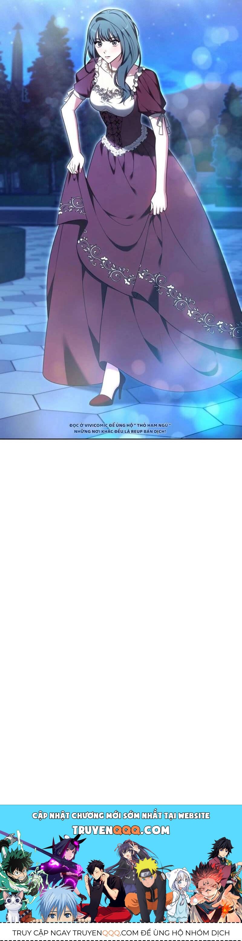 Lời Tỏ Tình Lần Thứ 101: Chapter 10