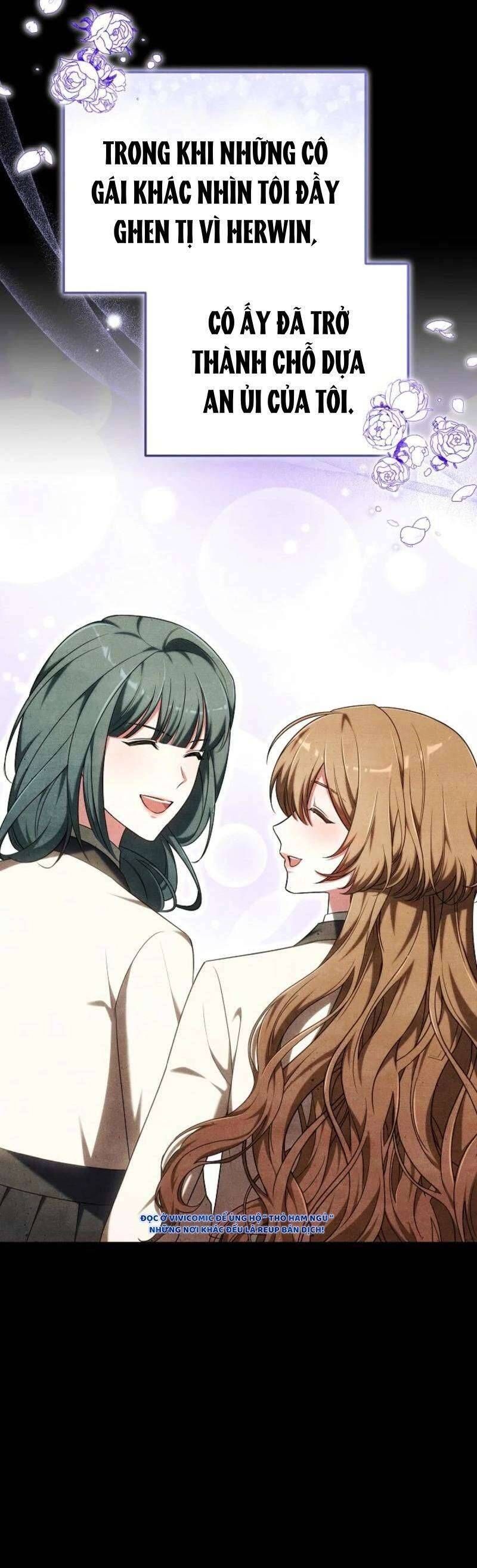 Lời Tỏ Tình Lần Thứ 101: Chapter 11