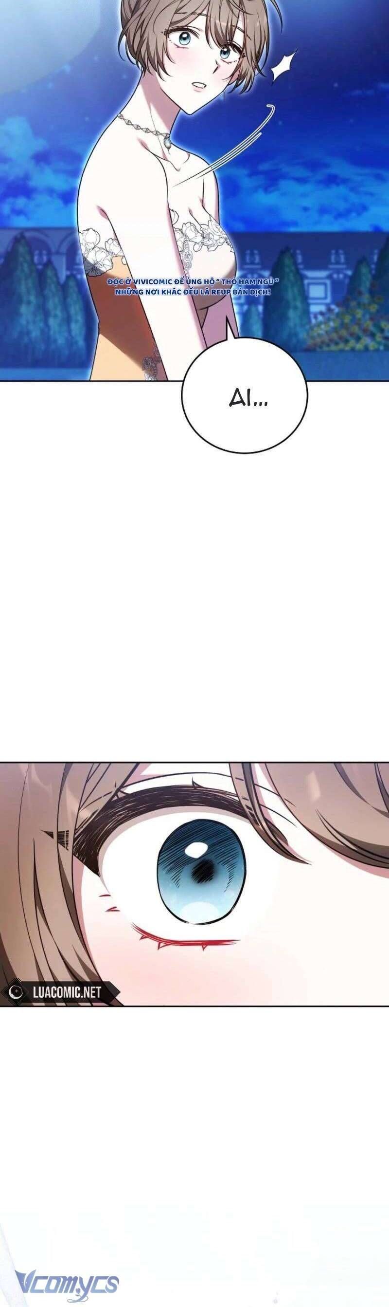 Lời Tỏ Tình Lần Thứ 101: Chapter 11