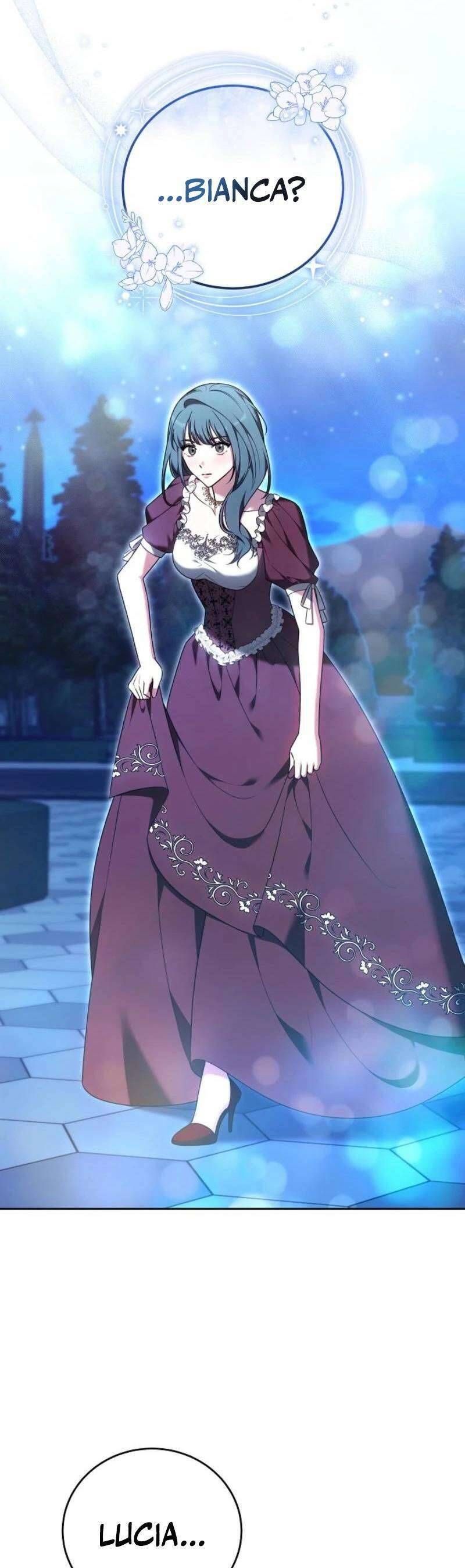 Lời Tỏ Tình Lần Thứ 101: Chapter 11