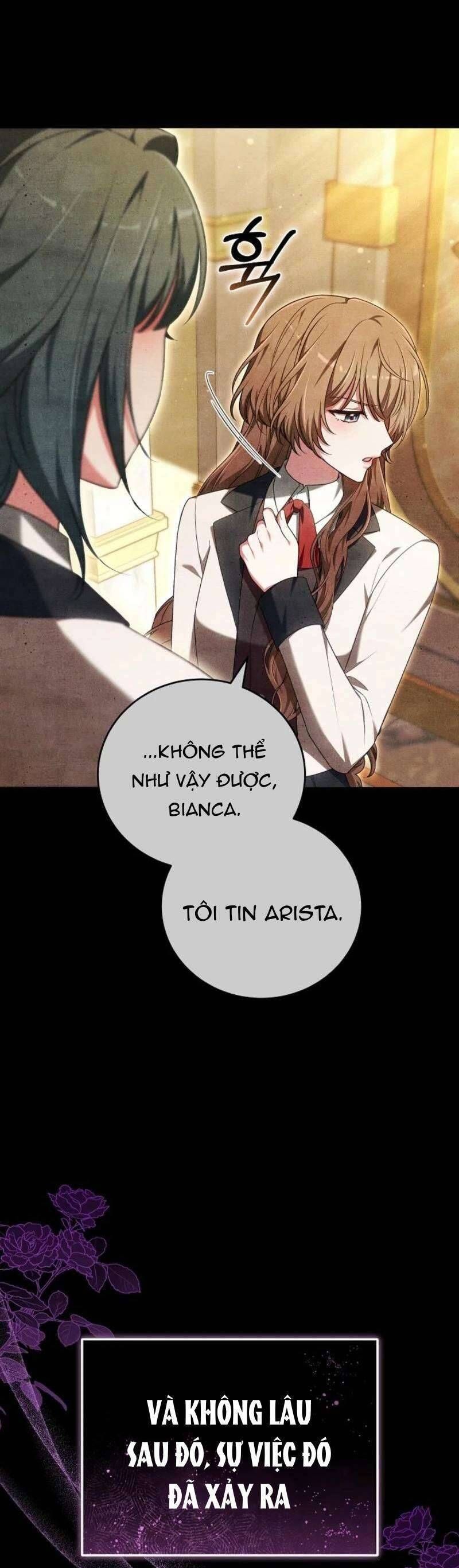 Lời Tỏ Tình Lần Thứ 101: Chapter 11