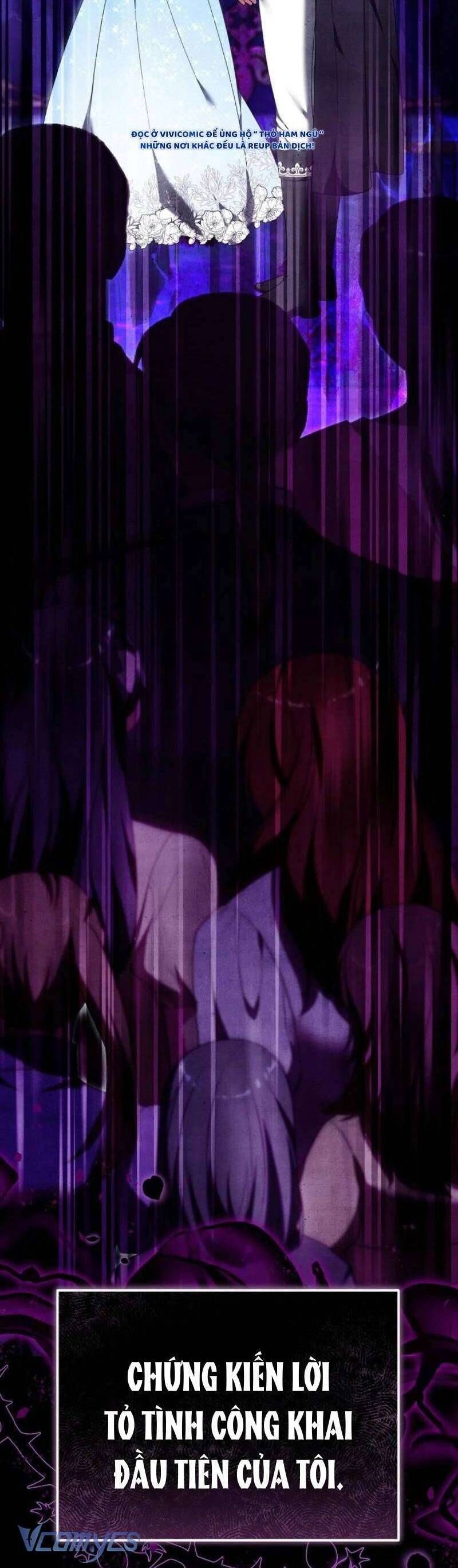 Lời Tỏ Tình Lần Thứ 101: Chapter 11